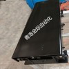 YC70-100B-20自動(dòng)伸縮貨叉/智能存取貨叉/可定制