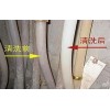 石園地暖不熱清洗價格|順義區(qū)石園水暖維修