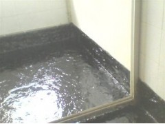 東城區燈市口衛生間防水施工