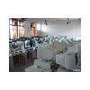 成都電腦回收廢舊電腦回收顯示器回收電腦主機(jī)回收公司