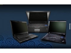 二手電腦回收價格