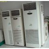 舊空調(diào)回收價格