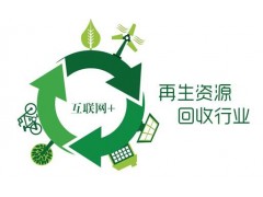 嘉峪關設備回收