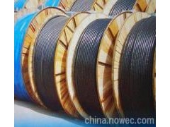電纜回收