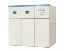 慶陽二手電柜回收價格