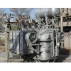 慶陽廢舊變壓器回收