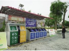 西寧usp電池回收,ups主機(jī)回收,收購廢舊電瓶