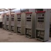 銀川廢舊電柜回收