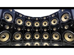 北京收購(gòu)拆除二手音響功放設(shè)備天津二手音響設(shè)備收購(gòu)