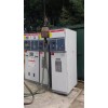 石嘴山廢舊電柜回收公司