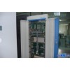 電柜回收,海東電柜回收價格