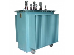中衛廢舊變壓器回收