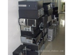 中衛二手辦公設備收購