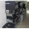 中衛二手辦公設備收購