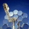 鶴崗廢舊電柜回收
