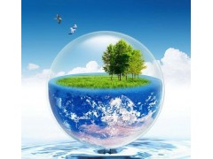鶴崗二手變壓器回收