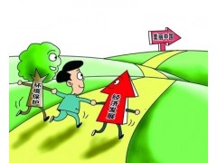伊春廢舊設備收購