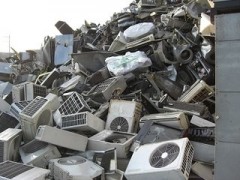 舊家電回收,回收二手家電