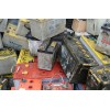 牡丹江舊蓄電池收購