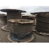 黑河舊電纜回收