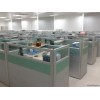 二手辦公家具回收