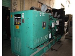 和田舊電柜回收