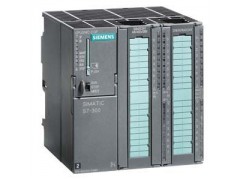 二手工程拆機(jī)余貨西門子PC 觸摸屏 AB模塊哪里高價回收？