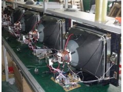 電視機(jī)顯像管哪里回收