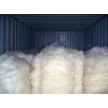 pvb邊角料
