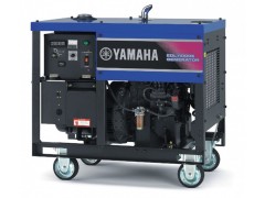 阿拉爾發電機回收價格