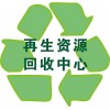 廢舊變壓器回收