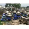 山東高價回收二手酒精廠制,廠飲料廠等多種設備
