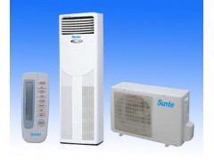 鄂爾多斯舊空調(diào)回收價(jià)格