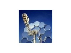 鄂爾多斯二手電纜回收