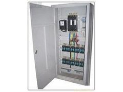 鄂爾多斯電柜收購