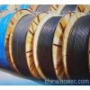 巴彥淖爾二手電纜回收