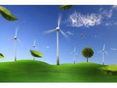 巴彥淖爾發(fā)電機(jī)收購(gòu)
