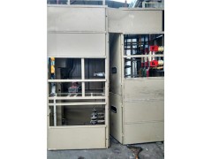 香港二手電柜回收價格
