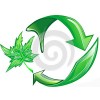 烏蘭察布設(shè)備收購價(jià)格