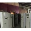 廢舊電器回收