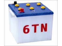 蘭察布廢舊電池回收