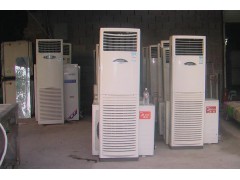 烏蘭擦布廢舊家電回收 空調回收