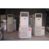 烏蘭擦布廢舊家電回收 空調(diào)回收