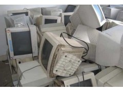 辦公設(shè)備回收