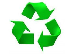 廢舊塑料回收，再生料回收