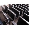 顯示器回收