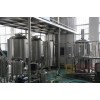 河北北京回收屠宰場(chǎng)設(shè)備回收化工廠設(shè)備中心