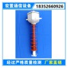 光纜接頭盒生產廠家 中間塔用新接續盒價格