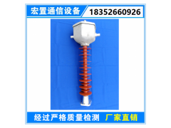oppc接續(xù)盒規(guī)格 新各種規(guī)格接頭盒生產(chǎn)廠家