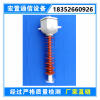 oppc接續(xù)盒規(guī)格 新各種規(guī)格接頭盒生產(chǎn)廠家